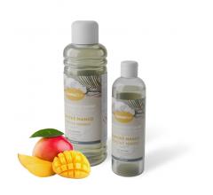 TROPICK MANGO 1L